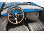 Thumbnail Photo 13 for 1960 Porsche 356